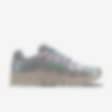 Low Resolution Nike P-6000 By You Custom Women's Shoes