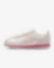 Low Resolution Chaussure Nike Cortez pour femme