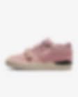 Low Resolution Nike Air Alpha Force 88 Low Herrenschuh