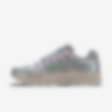 Low Resolution Nike P-6000 By You Custom Women's Shoes