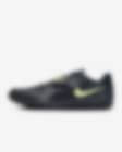 Low Resolution Buty do rzutów Nike Zoom Rival SD 2 Track & Field