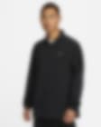 Low Resolution Nike Sportswear Authentics Men's Coaches Jacket