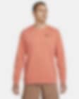 Low Resolution Nike Dri-FIT Rundhals-Trainingsshirt für Herren