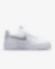 nike af1 pixel se