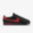 Low Resolution Nike Cortez By You Custom Shoes