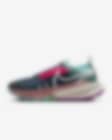 Low Resolution Nike Zegama 2 Men's Trail Running Shoes