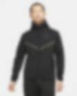 nike windrunner full zip hoodie
