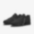 Ja 3 By You Custom Basketball Shoes