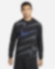 Low Resolution Nike Sportswear Men's Long-Sleeve T-Shirt