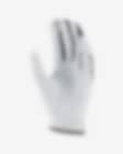 Nike tech new arrivals extreme glove