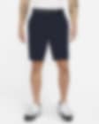 Low Resolution Nike Dri-FIT Men's Golf Shorts
