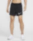Low Resolution Nike Flex Stride Run Energy Men's 5" Brief-Lined Running Shorts