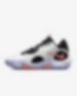 Low Resolution PG 6 EP Basketball Shoes