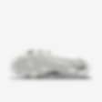 Low Resolution Nike Phantom 6 Low Academy By You Botas de fútbol multisuperficie personalizadas