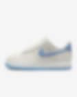 Low Resolution Nike Air Force 1 LXX Women's Shoes