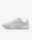 Low Resolution Nike Streetgato SE Low-Top Soccer Shoes