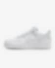 Low Resolution Chaussure Nike Air Force 1 '07 LV8 pour homme