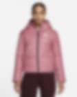 Low Resolution Veste Nike Sportswear Therma-FIT Repel pour Femme