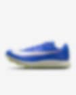 Low Resolution Nike Triple Jump Elite 2 Track and field jumping spikes