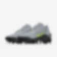 Low Resolution Nike Diamond Showcase MCS Baseball Cleats