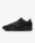 Low Resolution G.T. Hustle Academy EP Basketball Shoes
