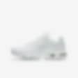 Женские кроссовки Nike Air Max Plus. Nike RU