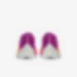 Low Resolution Nike ZoomX Vaporfly NEXT% 2 By You Men's Road Racing Shoes