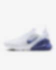 Nike Air Max 270 Men's Shoes. Nike LU