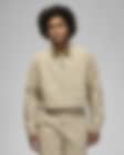 Low Resolution Jordan Women's Paris Collective-jakke til kvinder