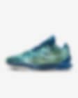 Low Resolution LeBron XXI 'Abalone' Basketball Shoes