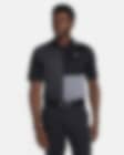 Low Resolution Nike Victory+ Dri-FIT-golfpolo til mænd