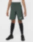 Low Resolution Nike Dri-FIT Academy23 Pantalons curts de futbol - Nen/a