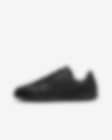 Low Resolution Chaussure de football en salle Nike Jr. Mercurial Vapor 15 Club IC pour Jeune enfant/Enfant plus âgé