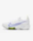 Low Resolution Nike Air Zoom Tempo NEXT% Men's Road Running Shoes
