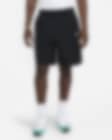 Low Resolution Nike Club Pantalón corto cargo de tejido Woven - Hombre