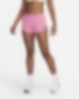 Low Resolution Nike AeroSwift Pantalón corto de running - Mujer
