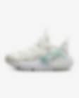 Nike huarache off white on sale prezzo