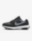 Low Resolution Nike Victory Pro 3 Zapatillas de golf - Hombre