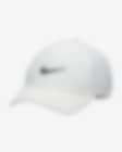 Low Resolution Nike Dri-FIT Club Structured Heathered Cap