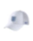 Low Resolution England Legacy91 Men's Nike AeroBill Fitted Hat