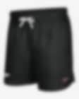 Low Resolution Stanford Flow Men's Nike College Shorts