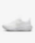 Low Resolution Chaussure de running sur route Nike Invincible 3 pour femme