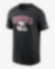 Low Resolution Nike Team Athletic (NFL Arizona Cardinals) Men's T-Shirt