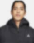 Nike ACG Therma-FIT ADV 'Rope de Dope' Men's Full-Zip Jacket. Nike CA