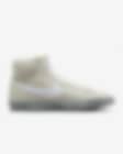 Nike Blazer Mid '77 SE Men's Shoes