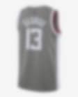 paul george swingman jersey