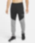 Low Resolution Pantalones de entrenamiento para hombre Nike Therma-FIT