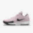 Low Resolution Nike G.T. Cut Academy By You personalisierbarer Basketballschuh