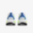 Low Resolution Nike Vomero 18 By You Custom Men's Road Running Shoes