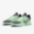 Low Resolution Sabrina 3 By You Custom Basketball Shoes